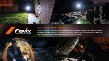 Fenix-E08RUE-20