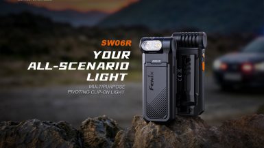 Fenix-SW06R-01
