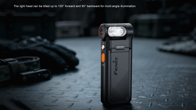 Fenix-SW06R-08