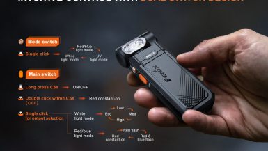 Fenix-SW06R-12