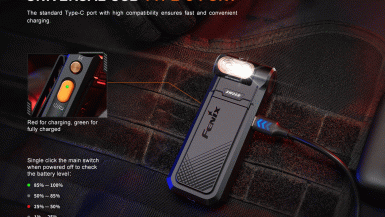 Fenix-SW06R-14
