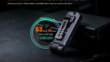 Fenix-SW06R-15