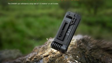 Fenix-SW06R-17