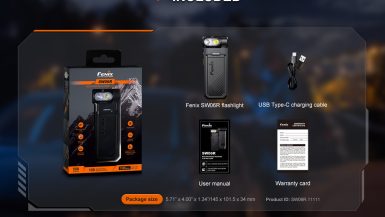 Fenix-SW06R-19