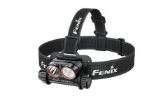 Náhledový obrázek - Nabíjecí čelovka Fenix HM75R PRO