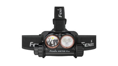 Fenix-HM75RPRO-01