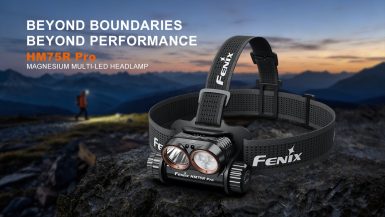 Fenix-HM75RPRO-02