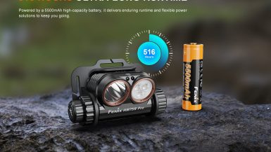 Fenix-HM75RPRO-09