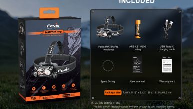 Fenix-HM75RPRO-17