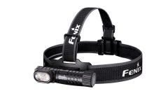 Náhledový obrázek - Nabíjecí čelovka Fenix HM71R V2.0