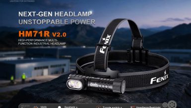 Fenix_HM71RV20_01
