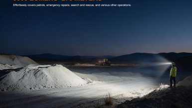 Fenix_HM71RV20_02