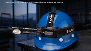 Fenix_HM71RV20_07