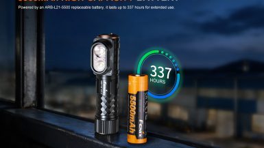 Fenix_HM71RV20_09
