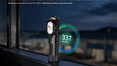 Fenix_HM71RV20_10