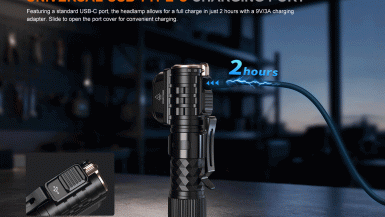 Fenix_HM71RV20_11