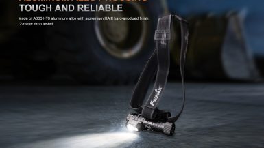 Fenix_HM71RV20_13