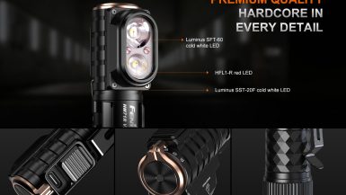 Fenix_HM71RV20_14