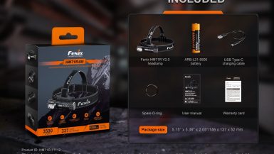 Fenix_HM71RV20_17